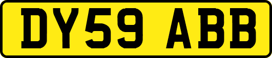 DY59ABB