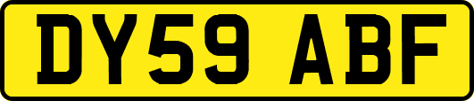 DY59ABF