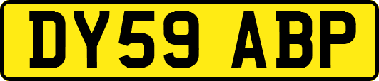 DY59ABP