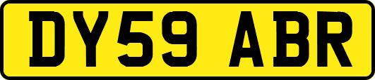 DY59ABR