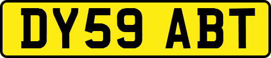 DY59ABT
