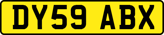 DY59ABX