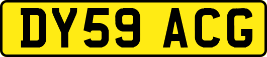 DY59ACG