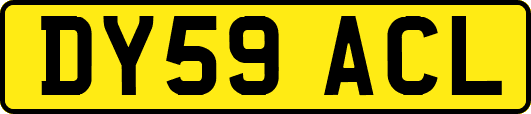 DY59ACL