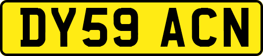 DY59ACN