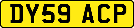 DY59ACP