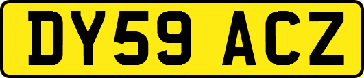 DY59ACZ