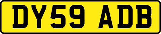 DY59ADB