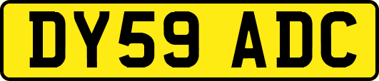 DY59ADC