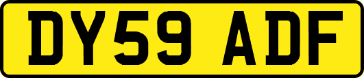 DY59ADF