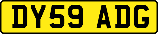 DY59ADG