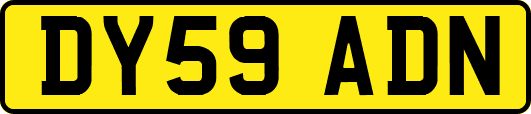DY59ADN
