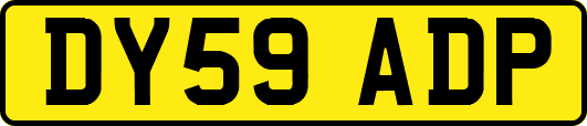 DY59ADP