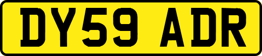 DY59ADR