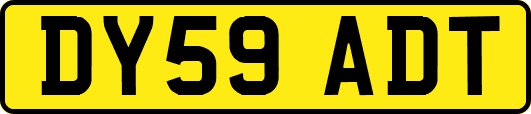 DY59ADT