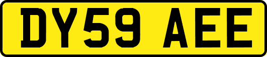 DY59AEE