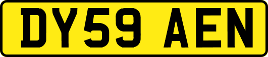 DY59AEN