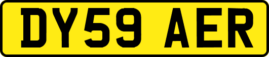 DY59AER