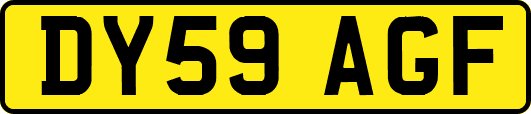 DY59AGF
