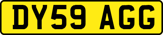 DY59AGG