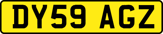 DY59AGZ