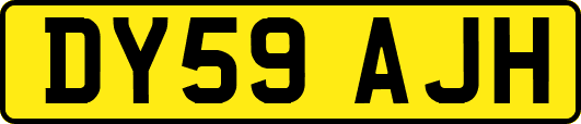 DY59AJH