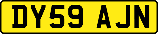 DY59AJN