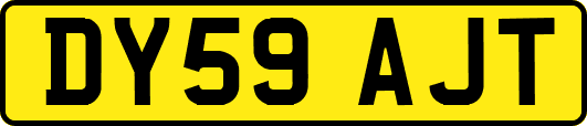 DY59AJT