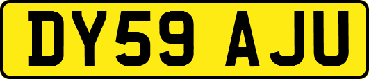 DY59AJU