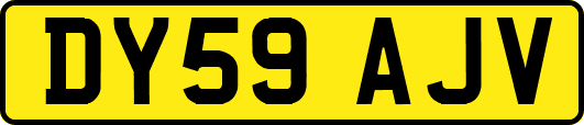 DY59AJV