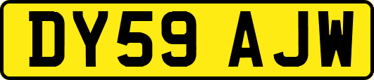 DY59AJW