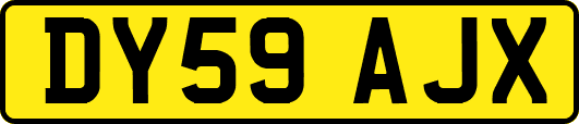DY59AJX