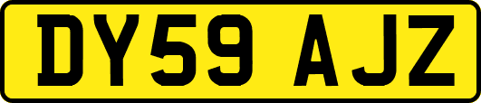 DY59AJZ