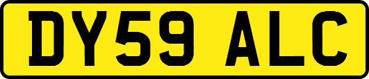 DY59ALC