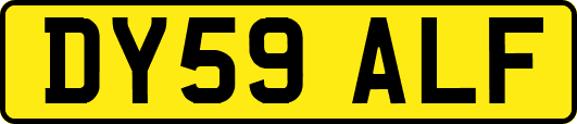 DY59ALF