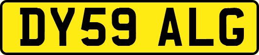DY59ALG