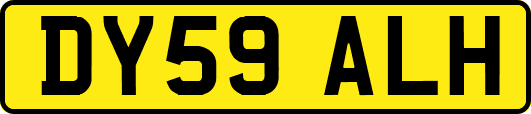 DY59ALH