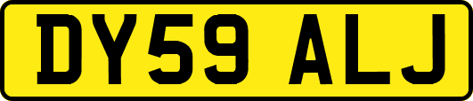 DY59ALJ