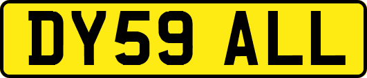 DY59ALL