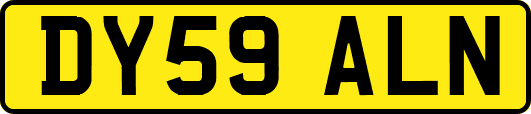 DY59ALN