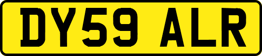 DY59ALR