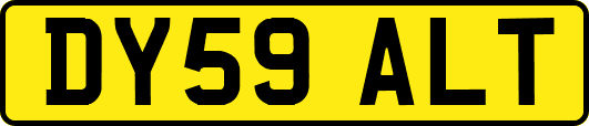 DY59ALT