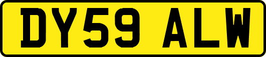 DY59ALW