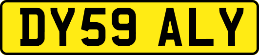 DY59ALY