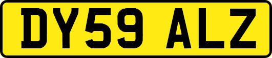 DY59ALZ