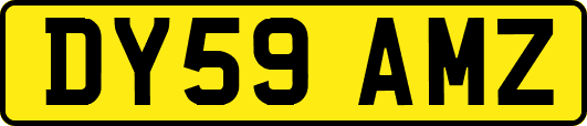DY59AMZ