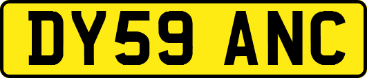 DY59ANC