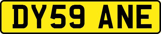 DY59ANE