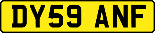 DY59ANF