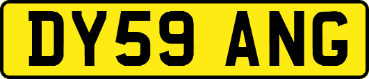 DY59ANG